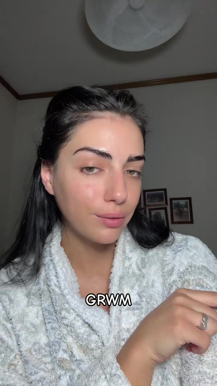 @Αναστασία✨