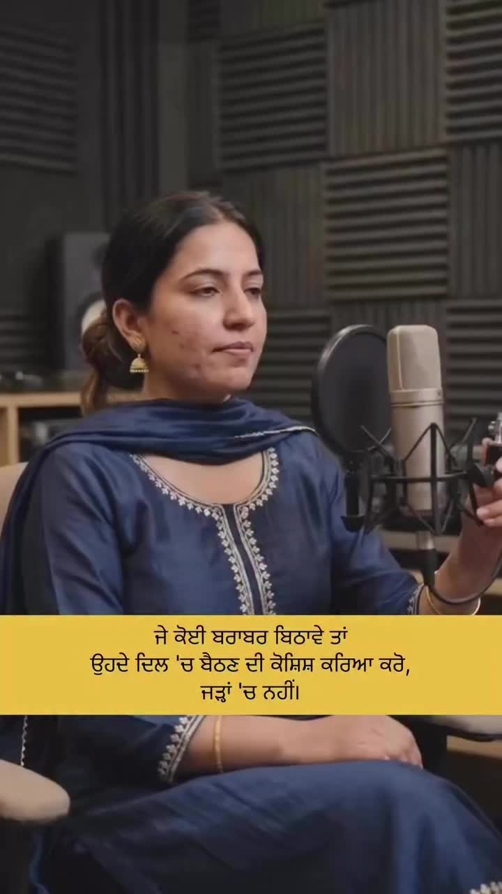 @Raj&hearts;️kaur