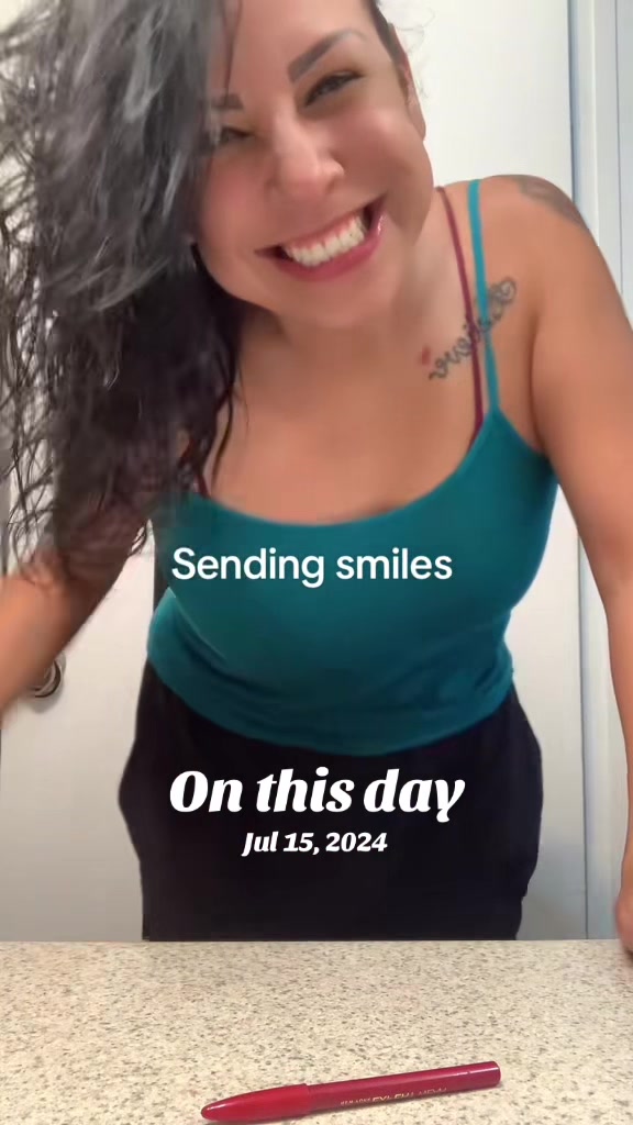 @Mel ❤️