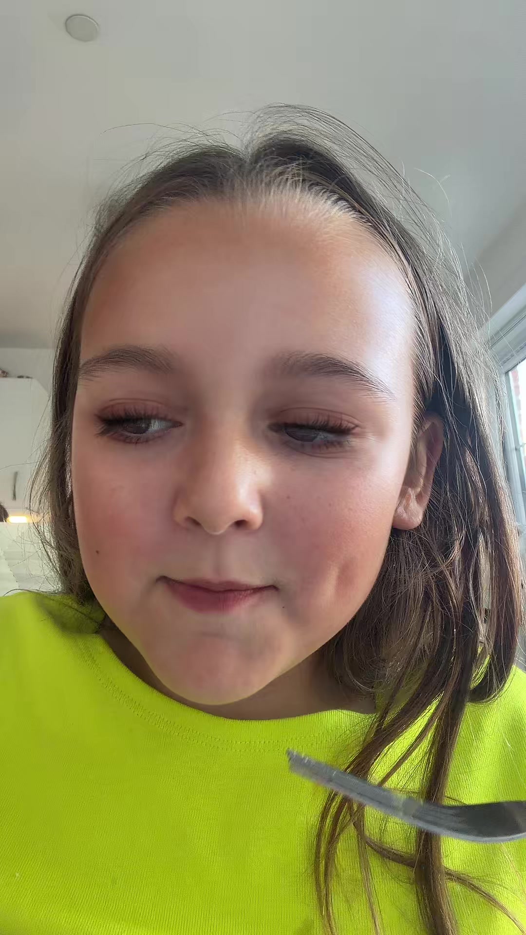 @shelby26
