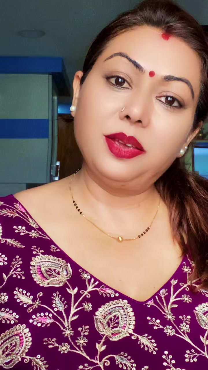 @yashuswyammom💕