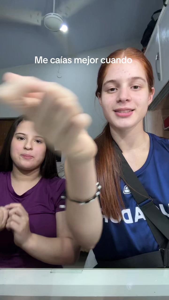 @lujii.francoo