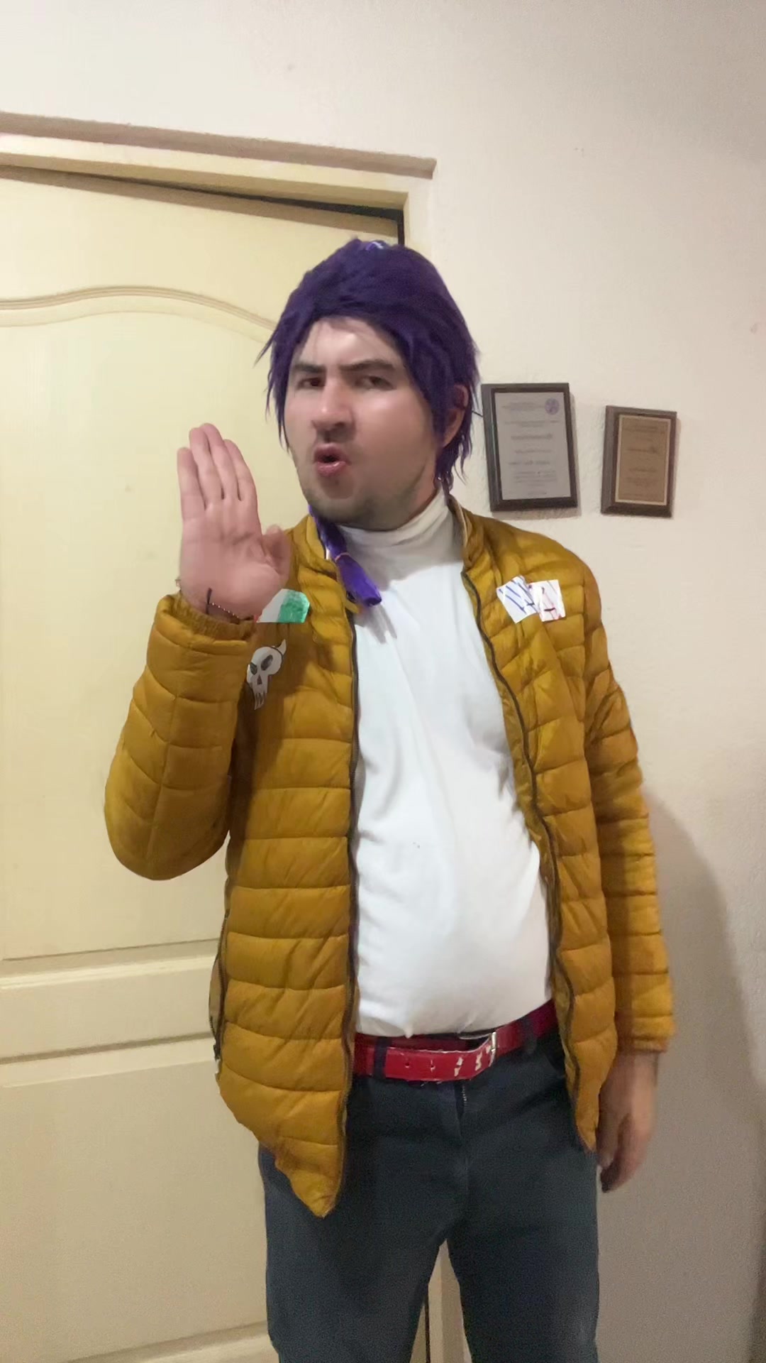 @brandonuzumaki24