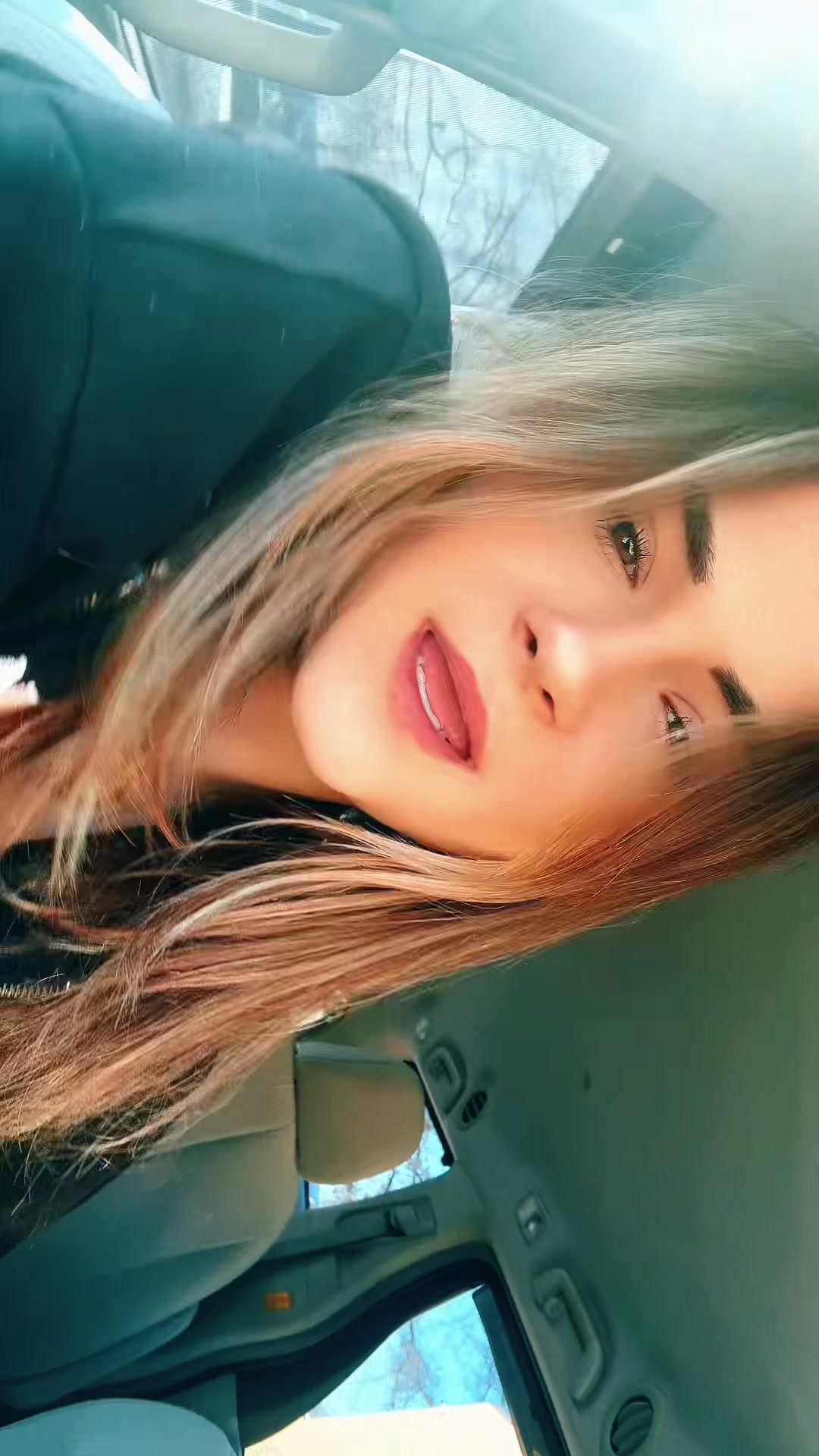 @Lexi