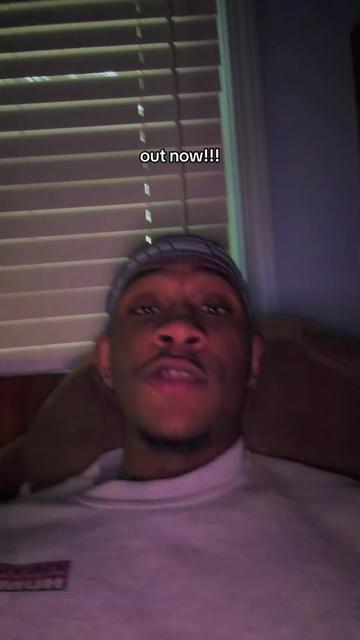 @moozy!