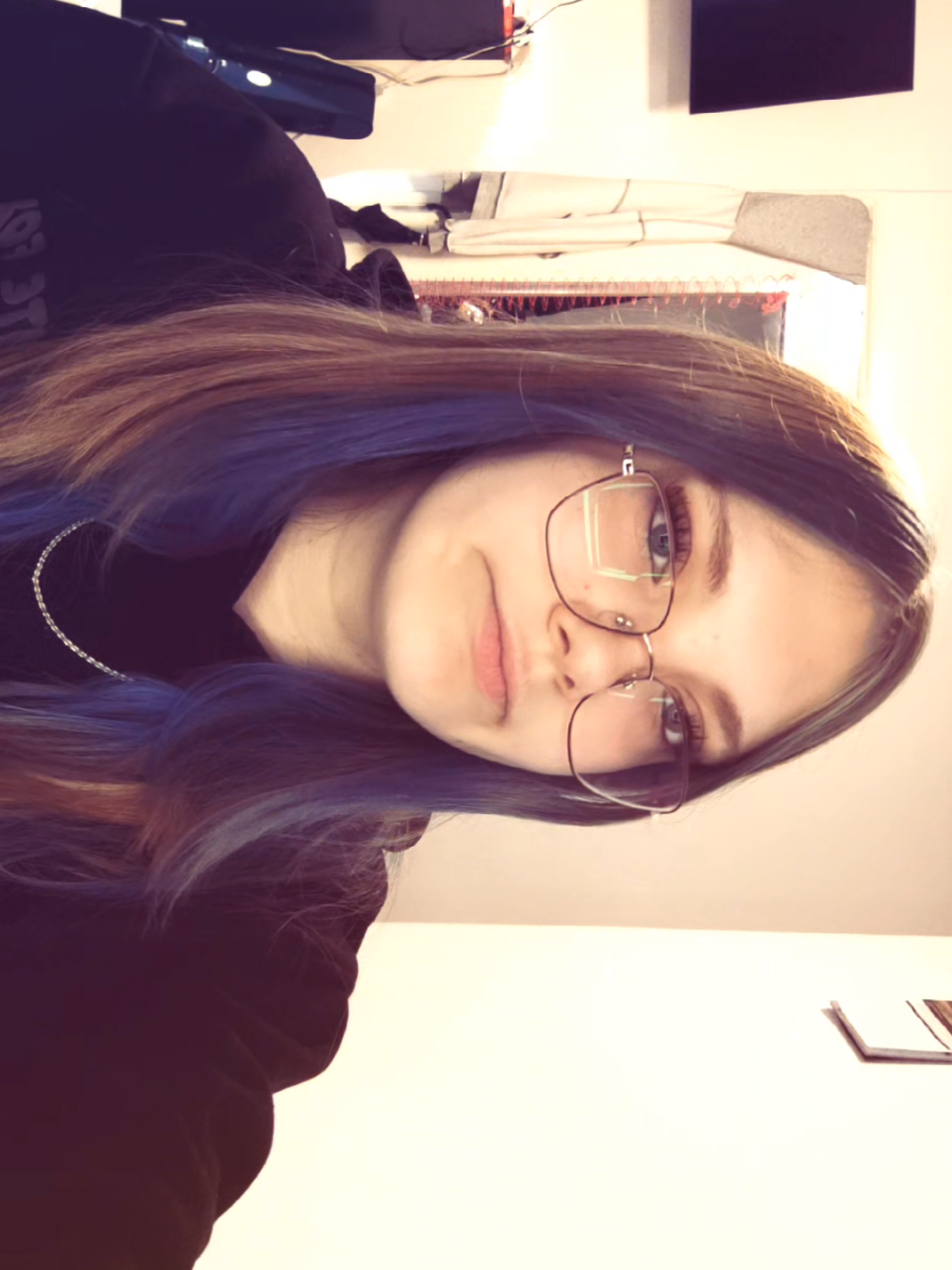 @Sandija.x💙
