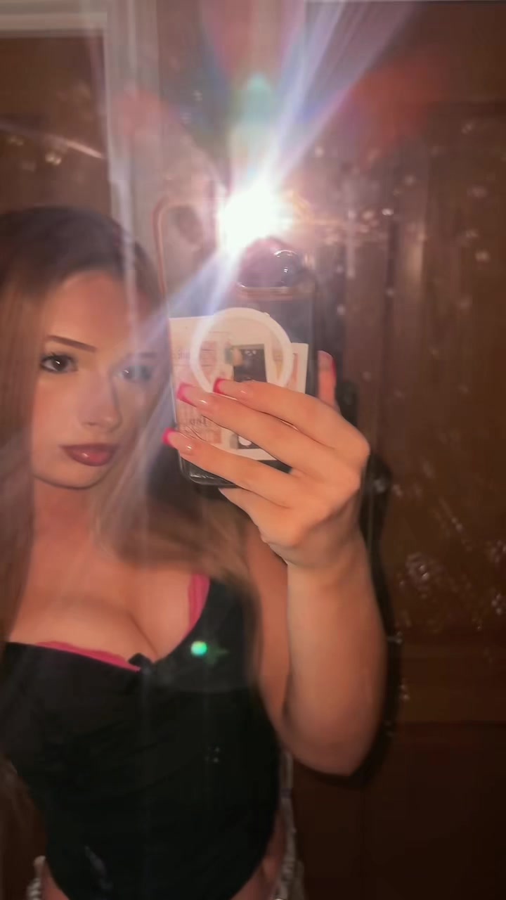 @.