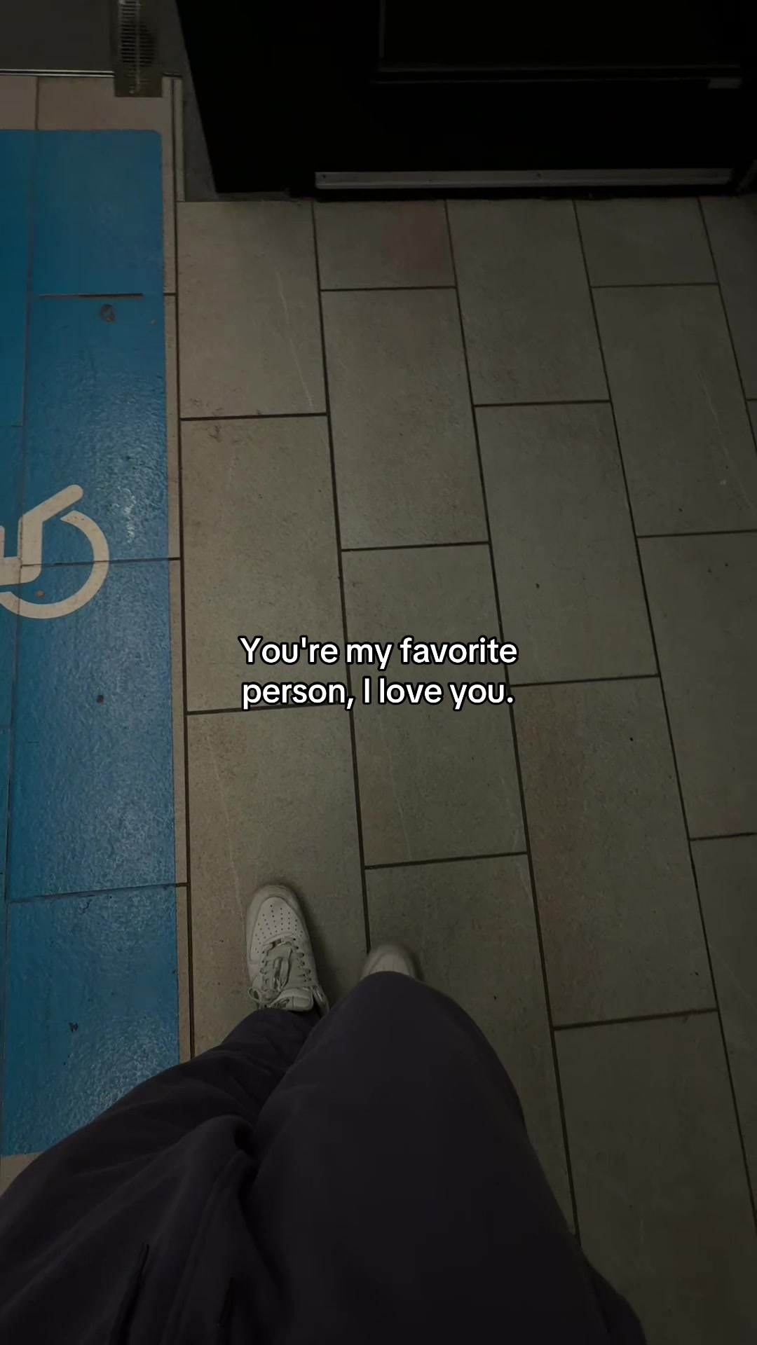 @olyts