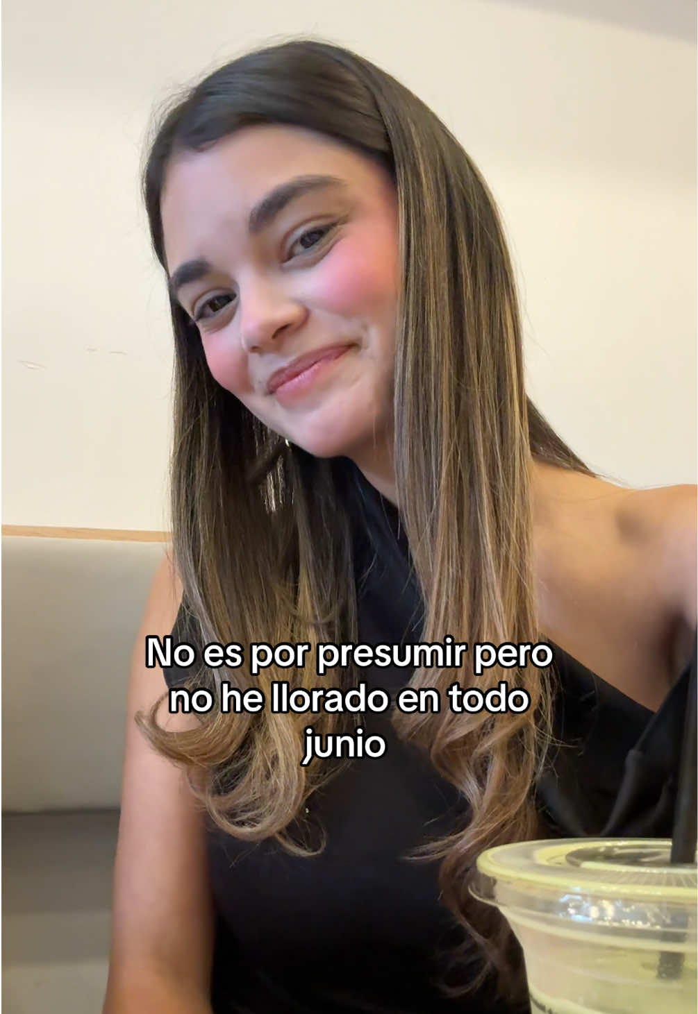 @Mariel Duarte