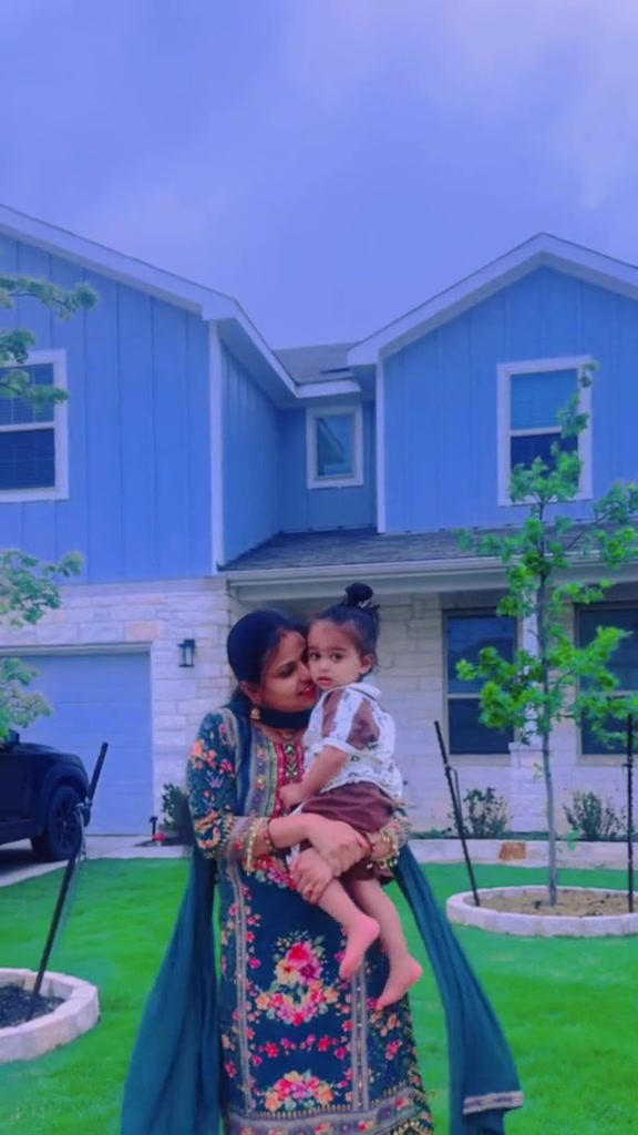@Aayushi yadav