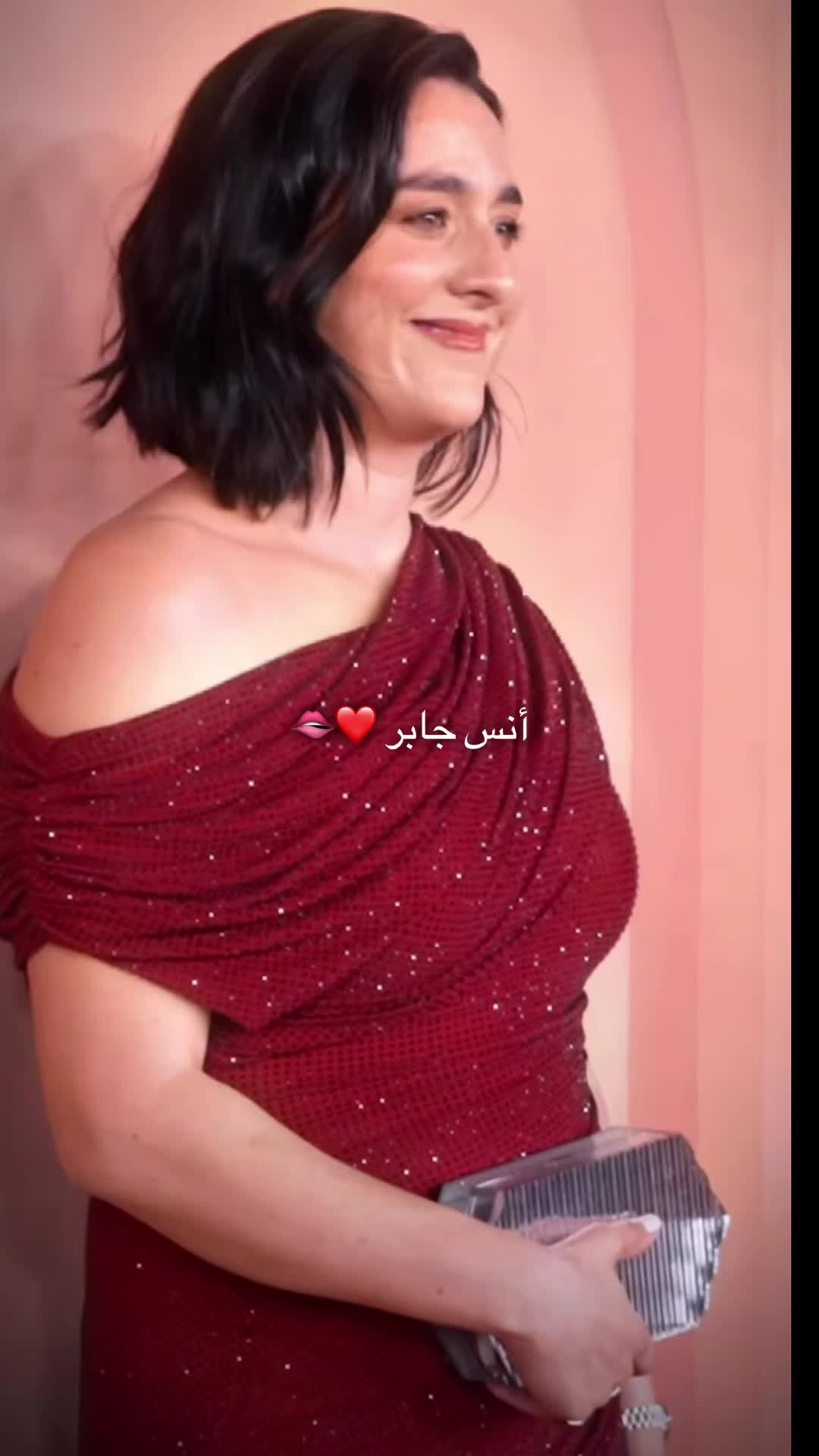 @fan ons-jabeur 🇹🇳