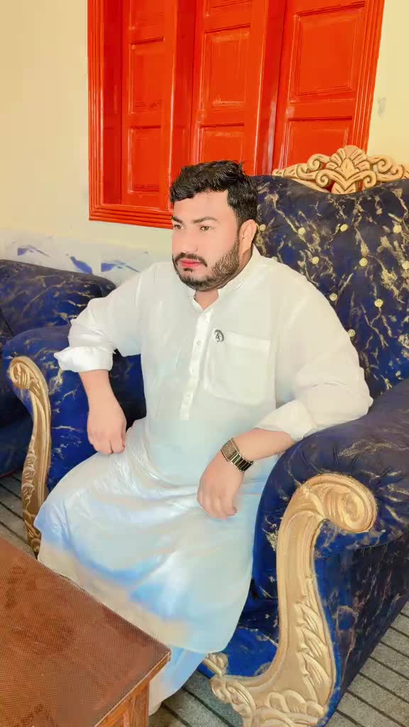 @بخت شیخ 🔥