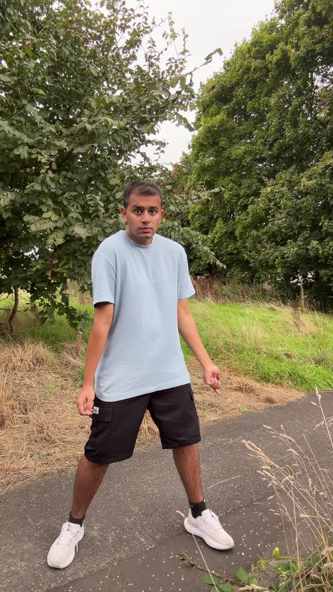@Rahul Mehmi