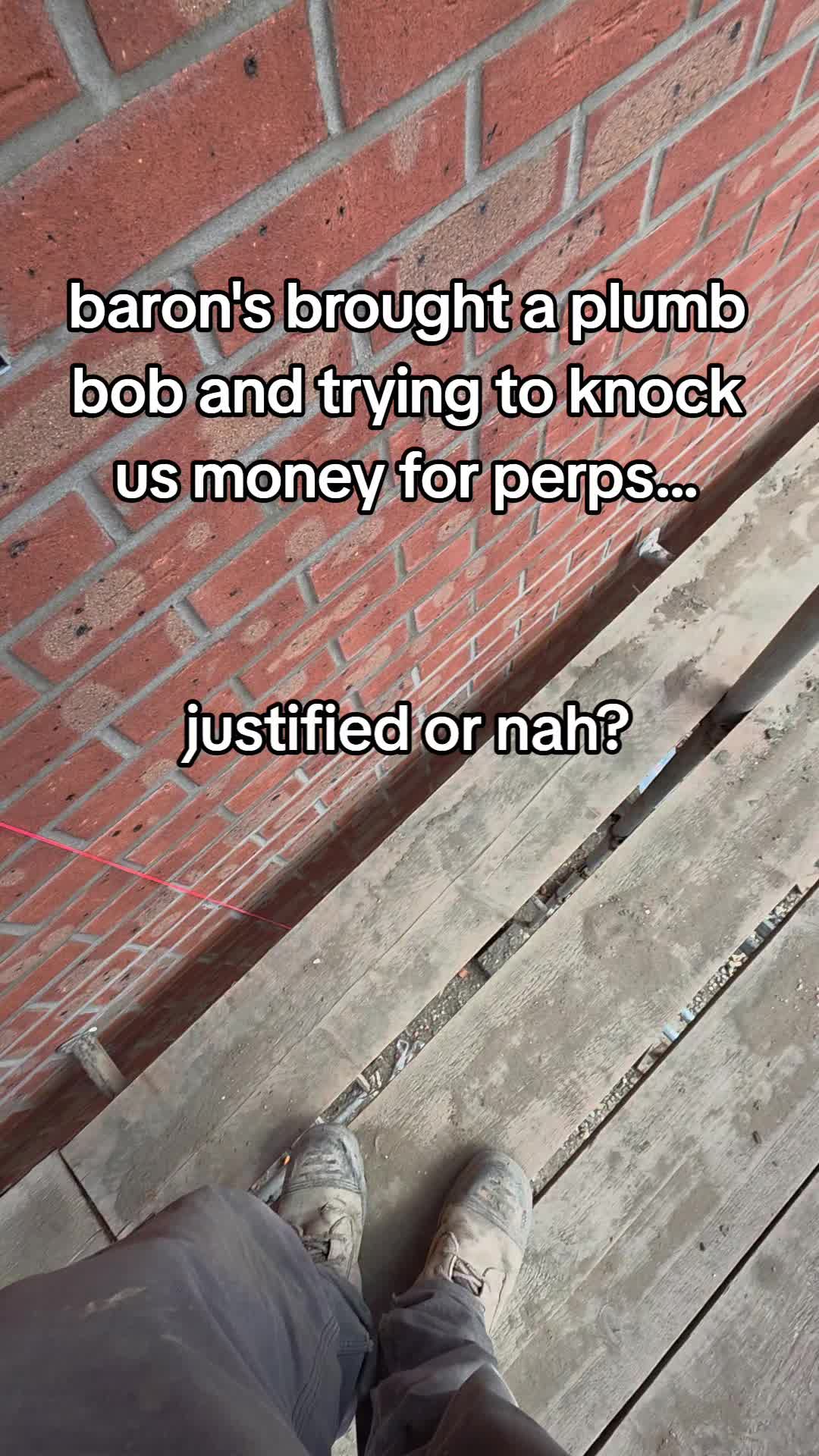 @PCL