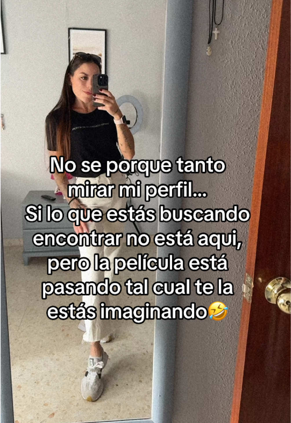 @Cristina Garc&iacute;a