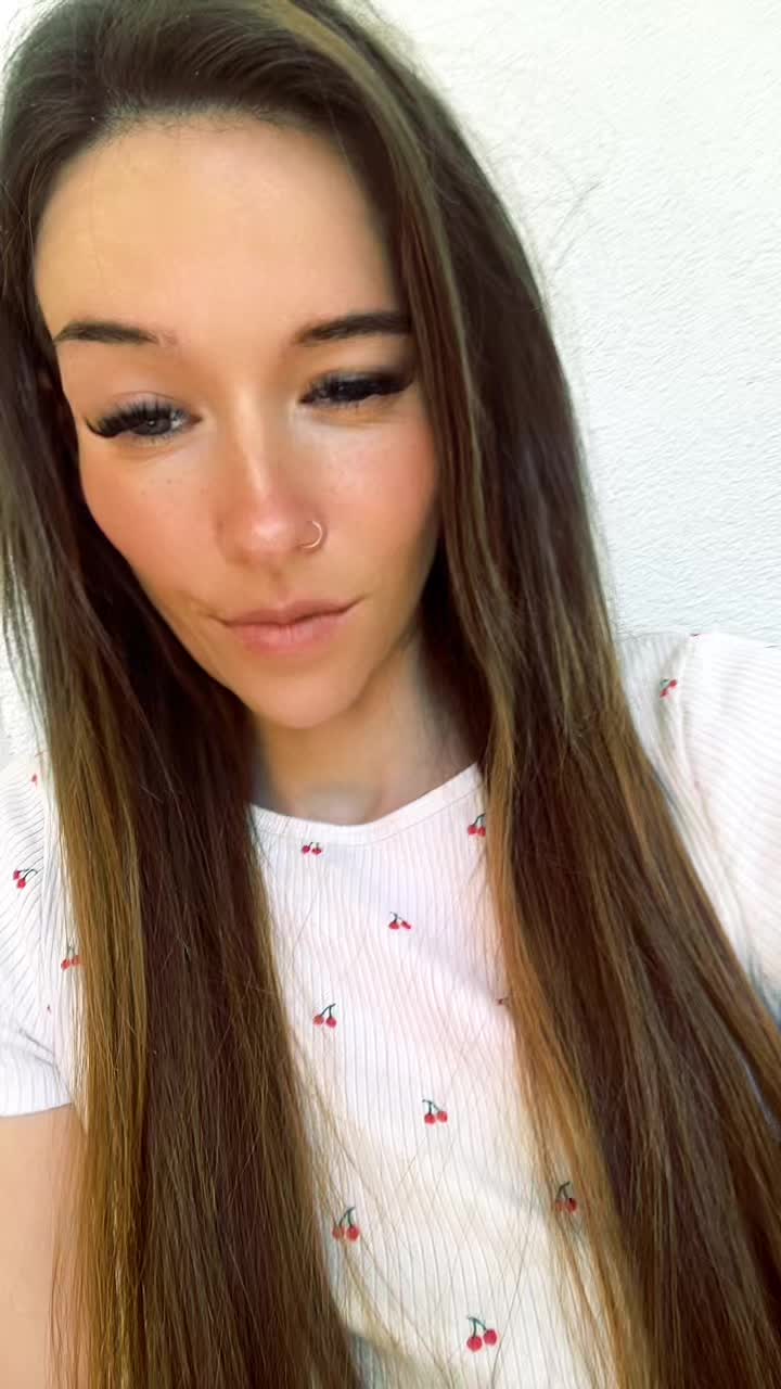 @🦋𝑳𝒂𝒓𝒂♡🦋💎