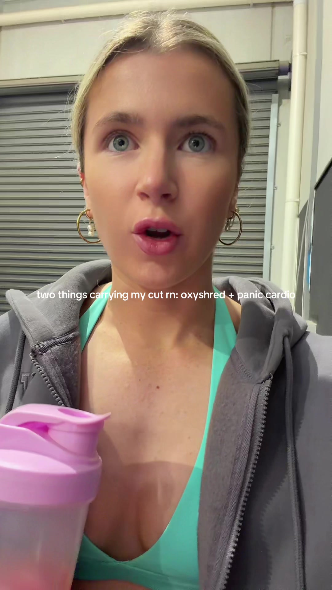 @emily 🌶️