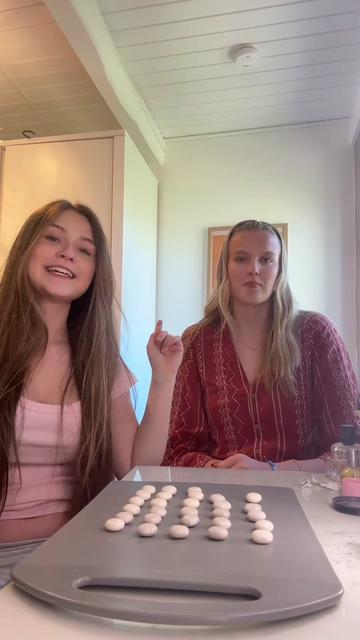 @Mathildesuhr