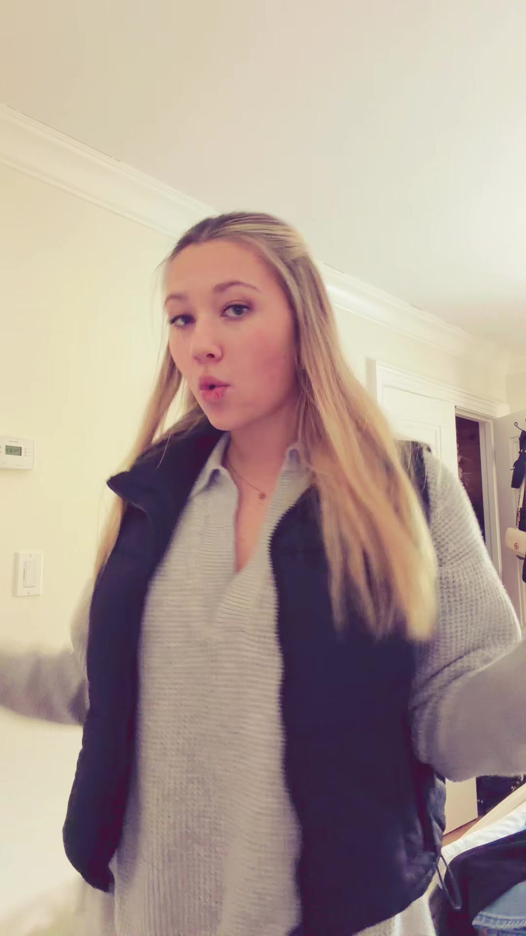 @karolina.spams0