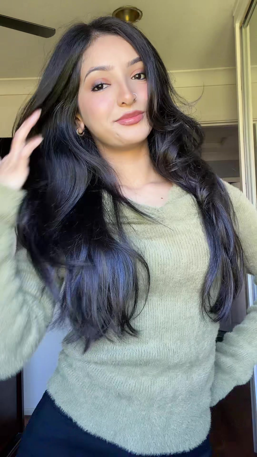 @kinzakhawaja_