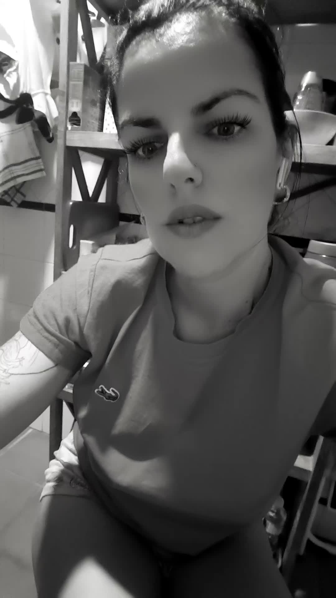 @Nao Sin M&aacute;s