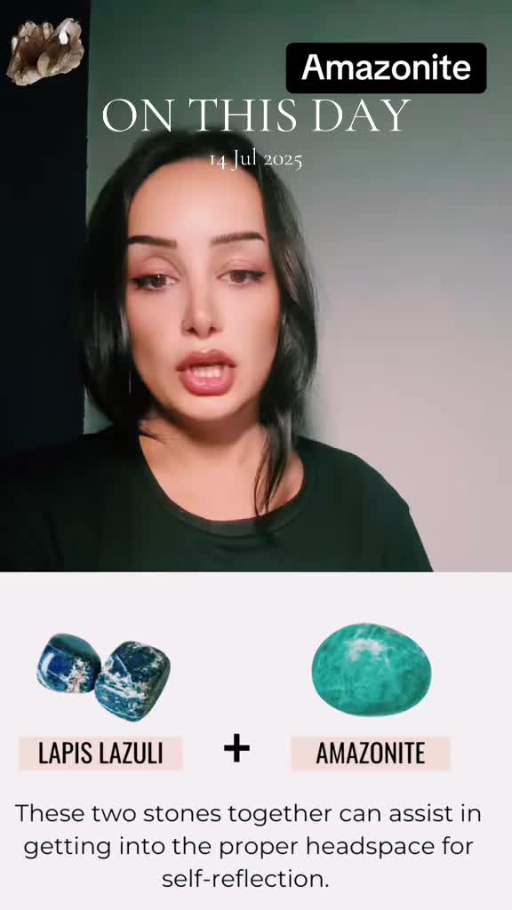 @&bull;azazzelle&bull;