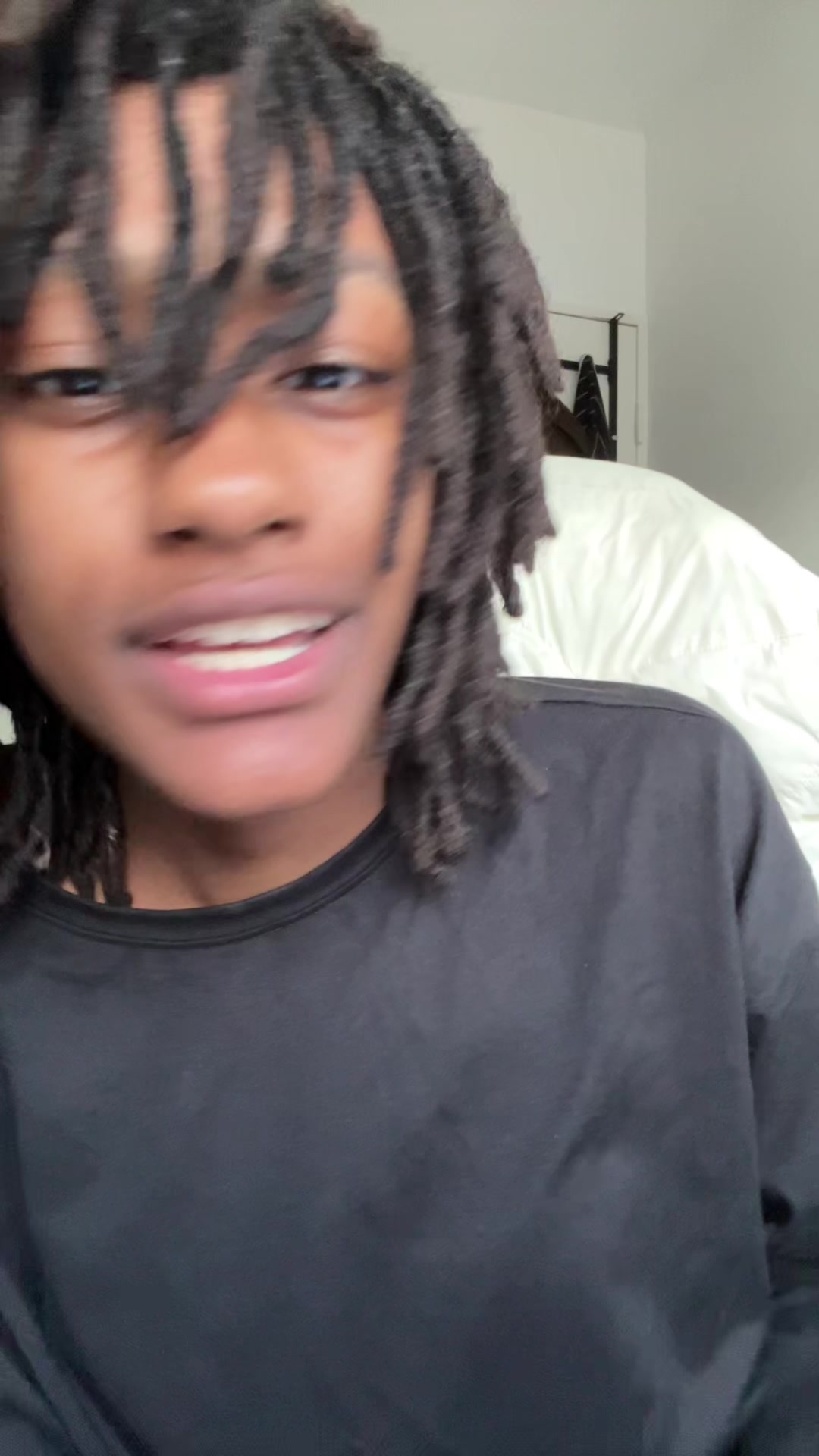@kimora