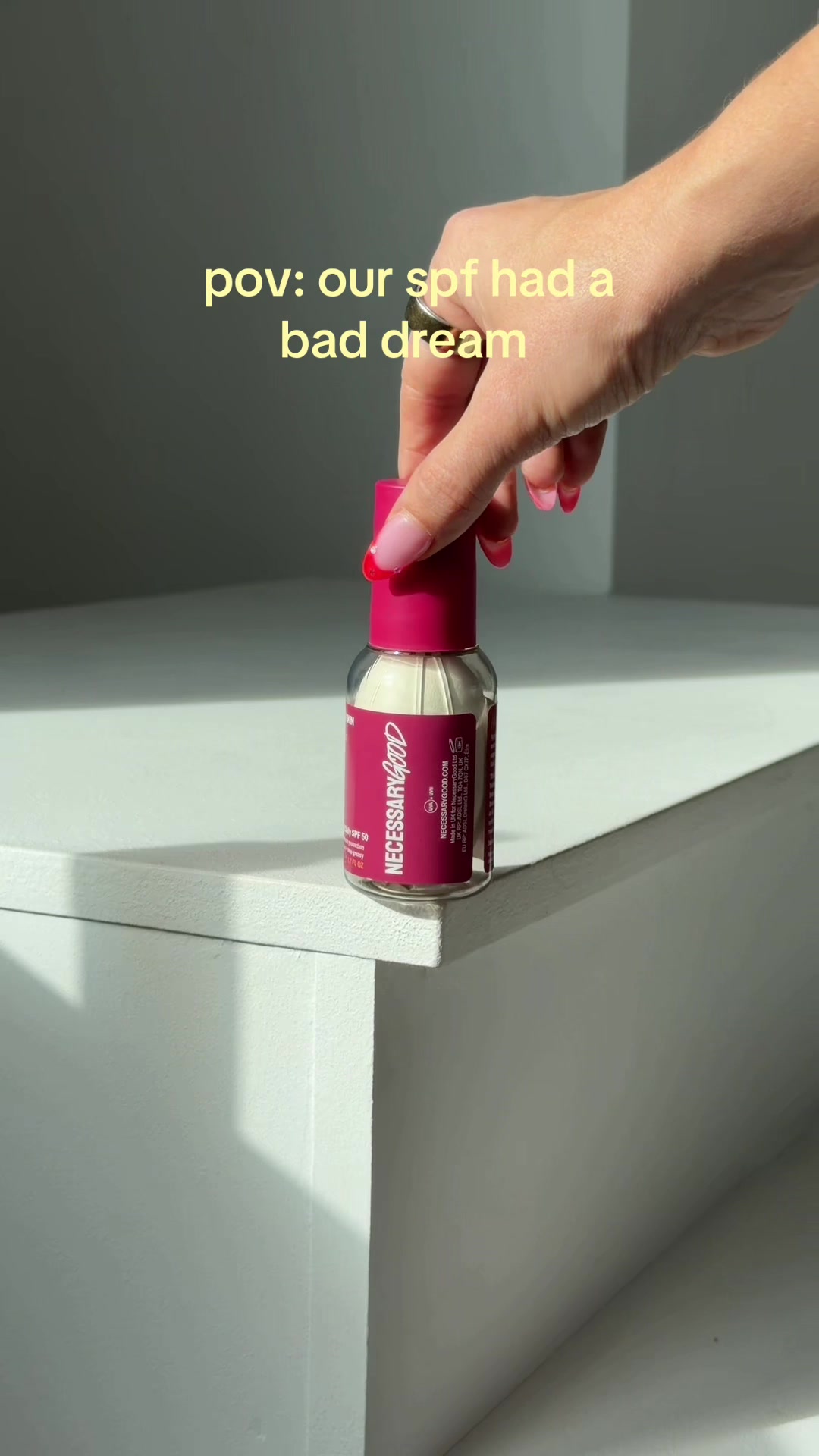 @necessarygoodskincare