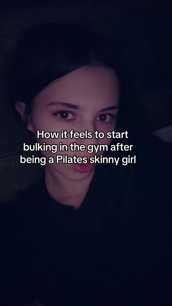 @v