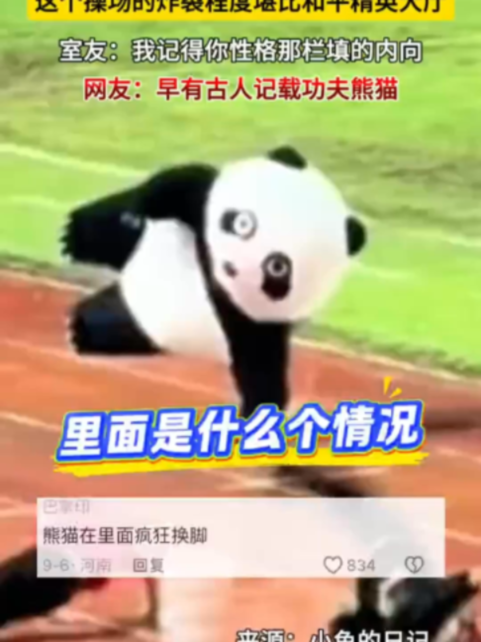 @中国蓝国际