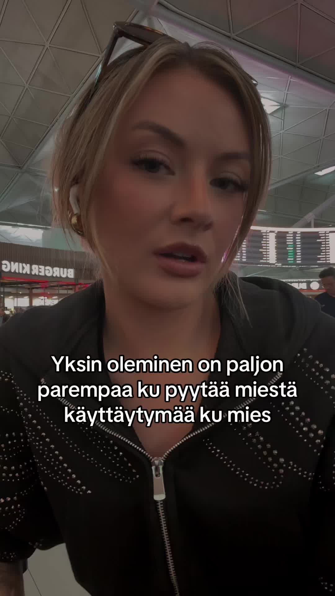 @Julia 💕
