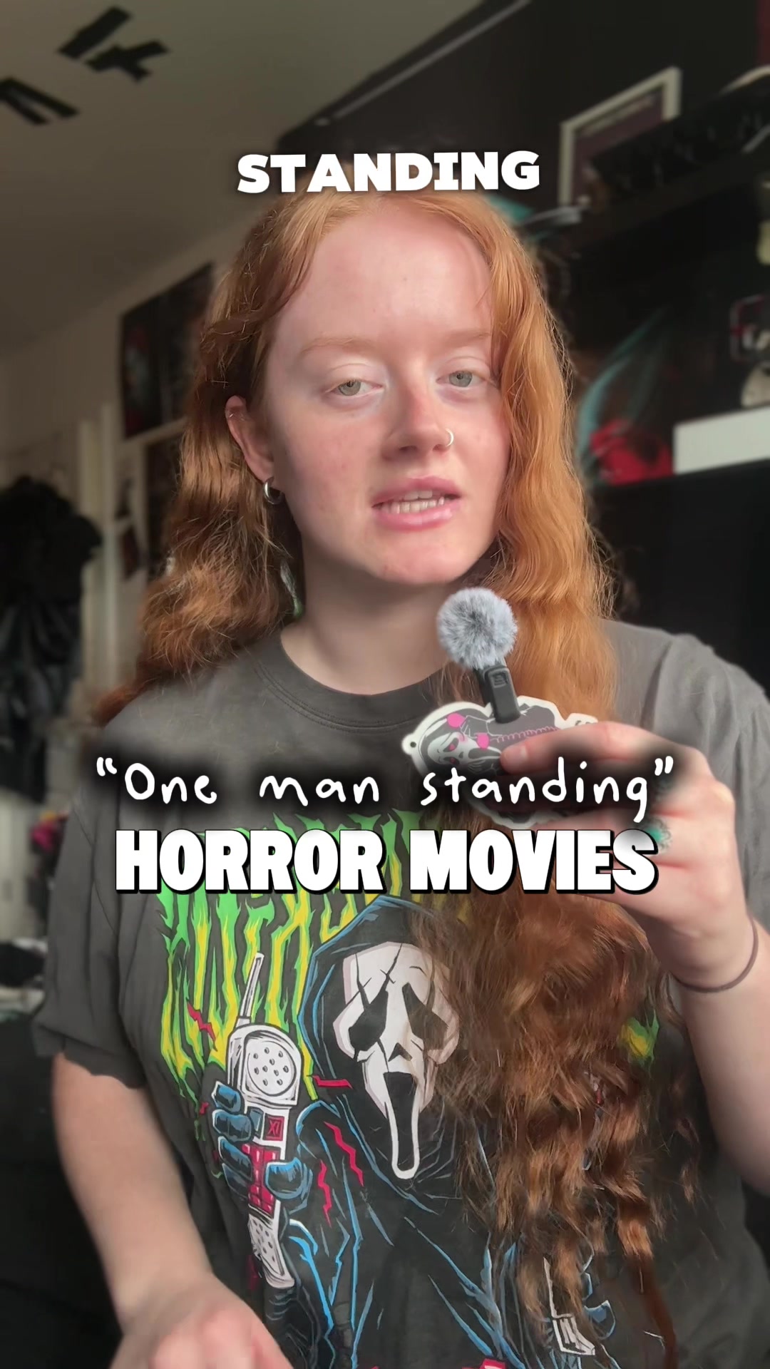 @startalkshorror