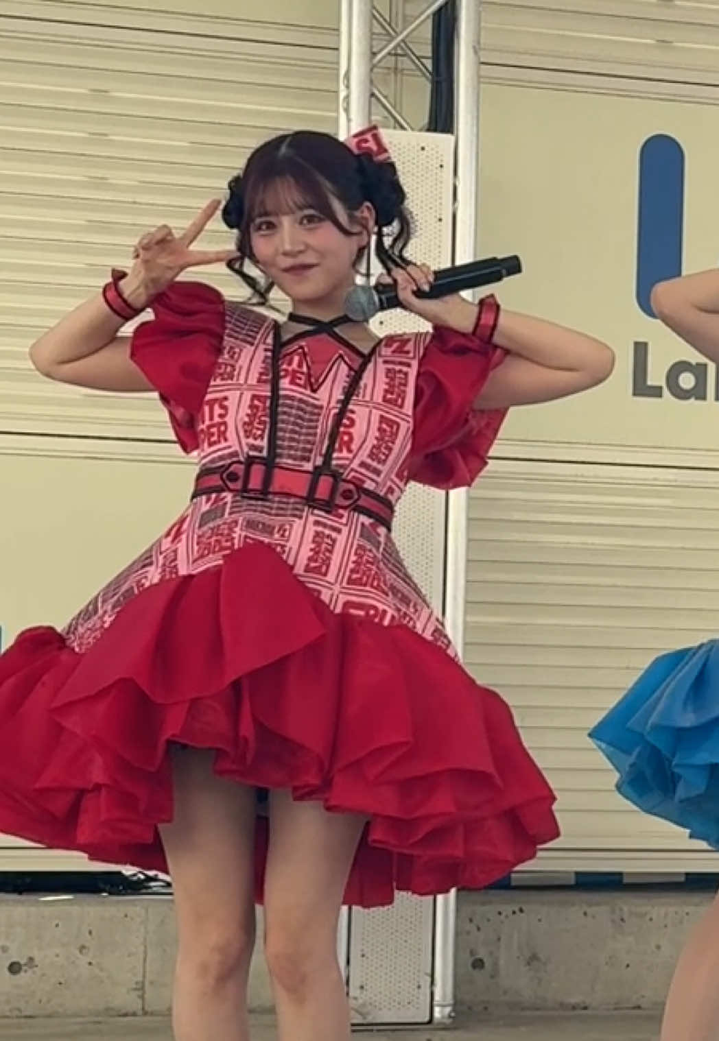 @ぴ