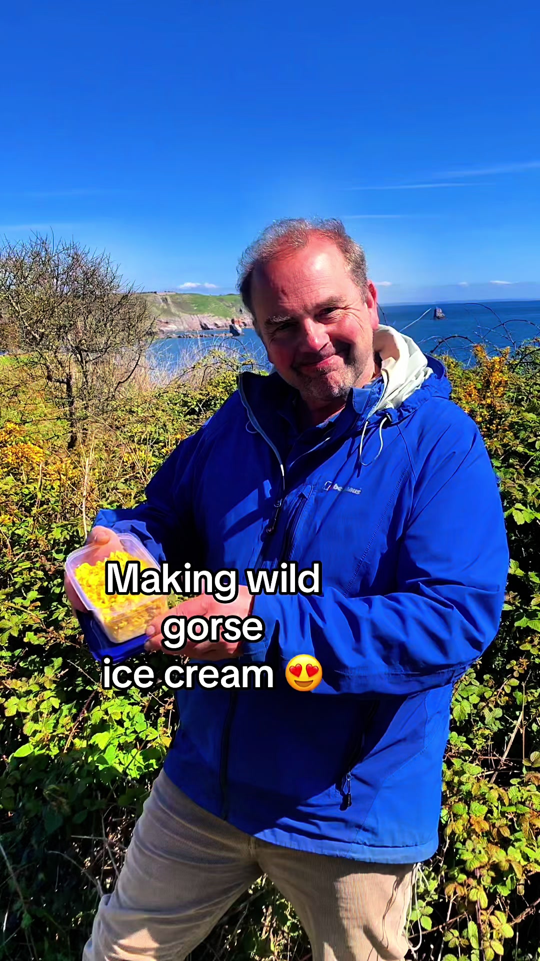 @Simon Akeroyd
