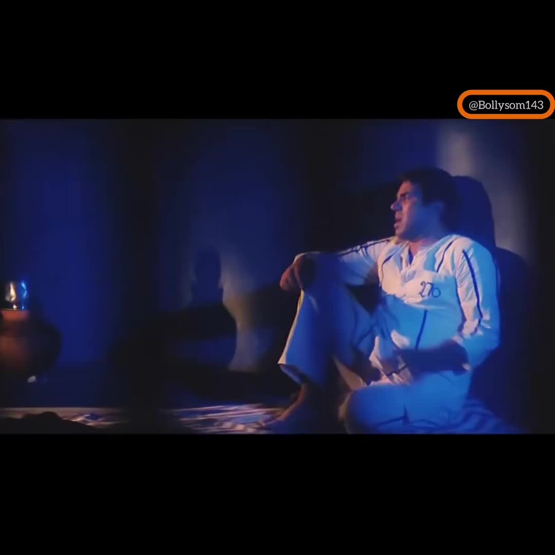 @Khiladi Abdullahi Mohamed