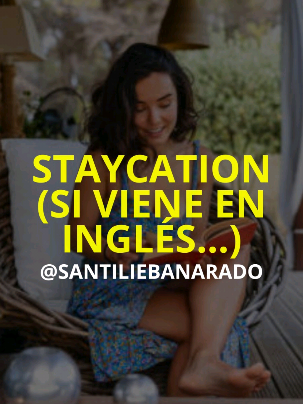 @Santi Liébana