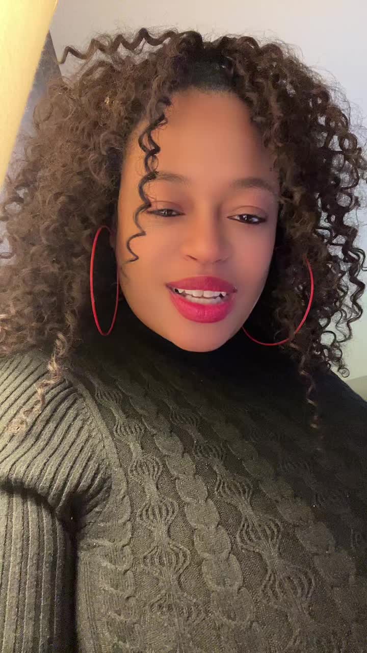 @msamazing365