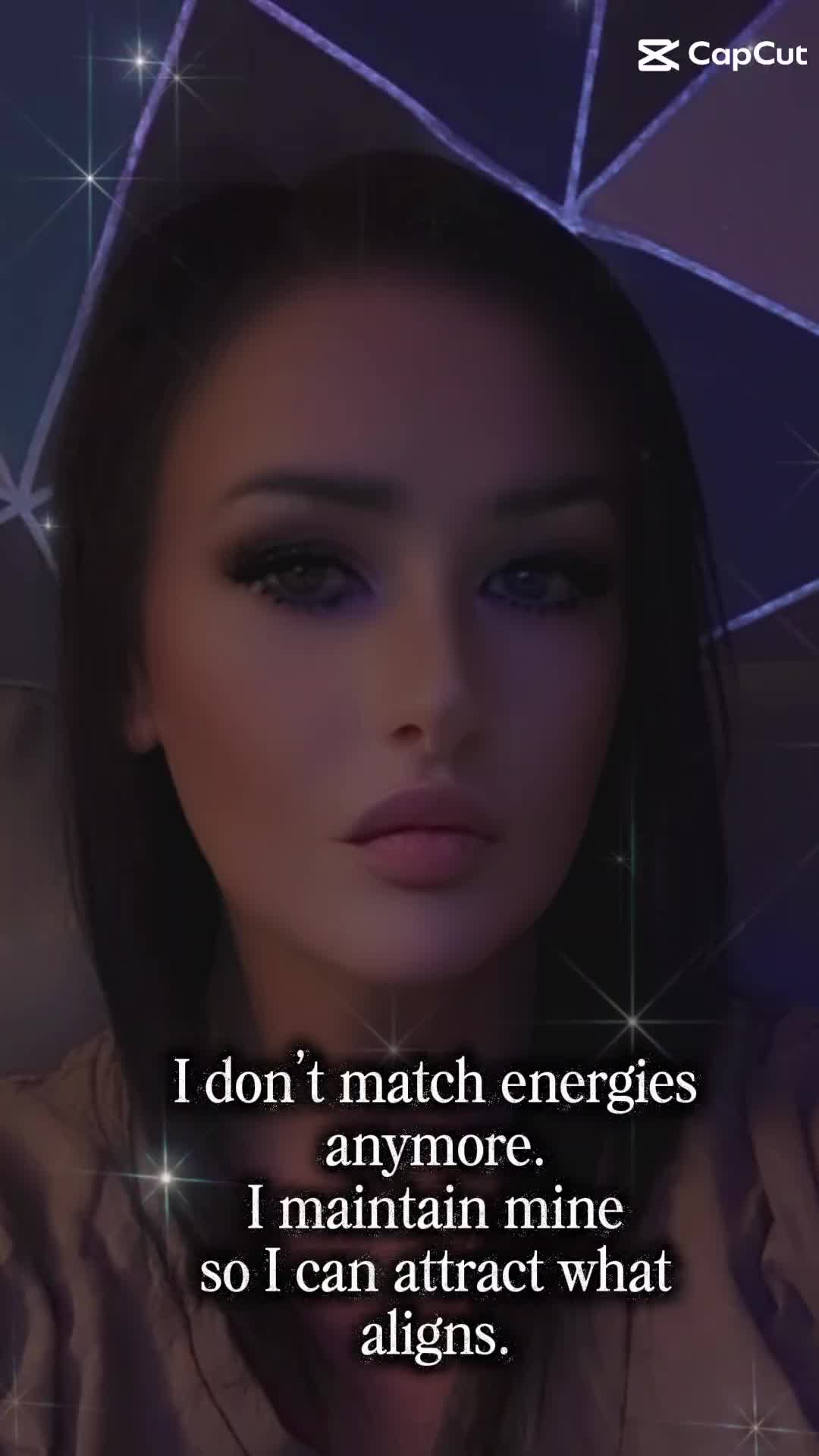 @XxleighannexX