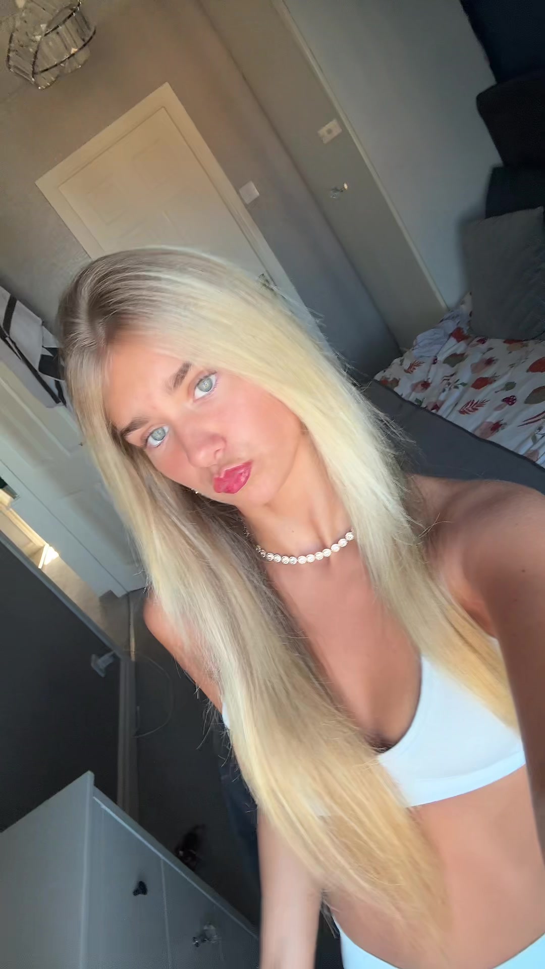 @Emily👸🏼