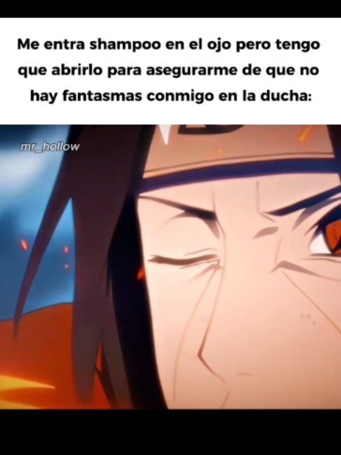 @MR_HOLLOW.🐧