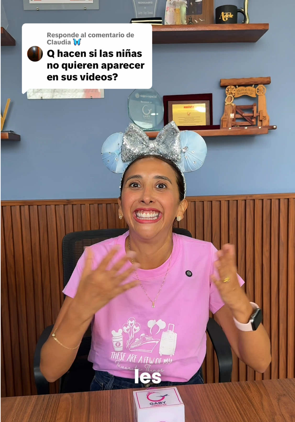 @GabyTop
