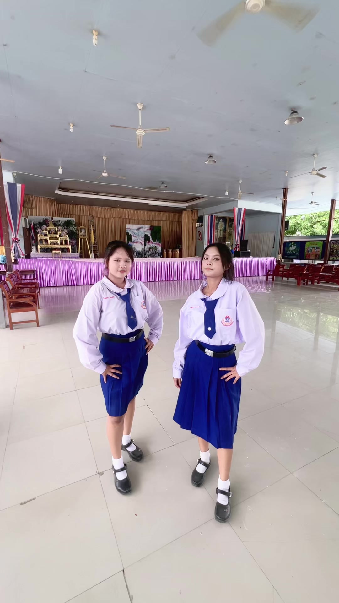 @ricexiaojadd