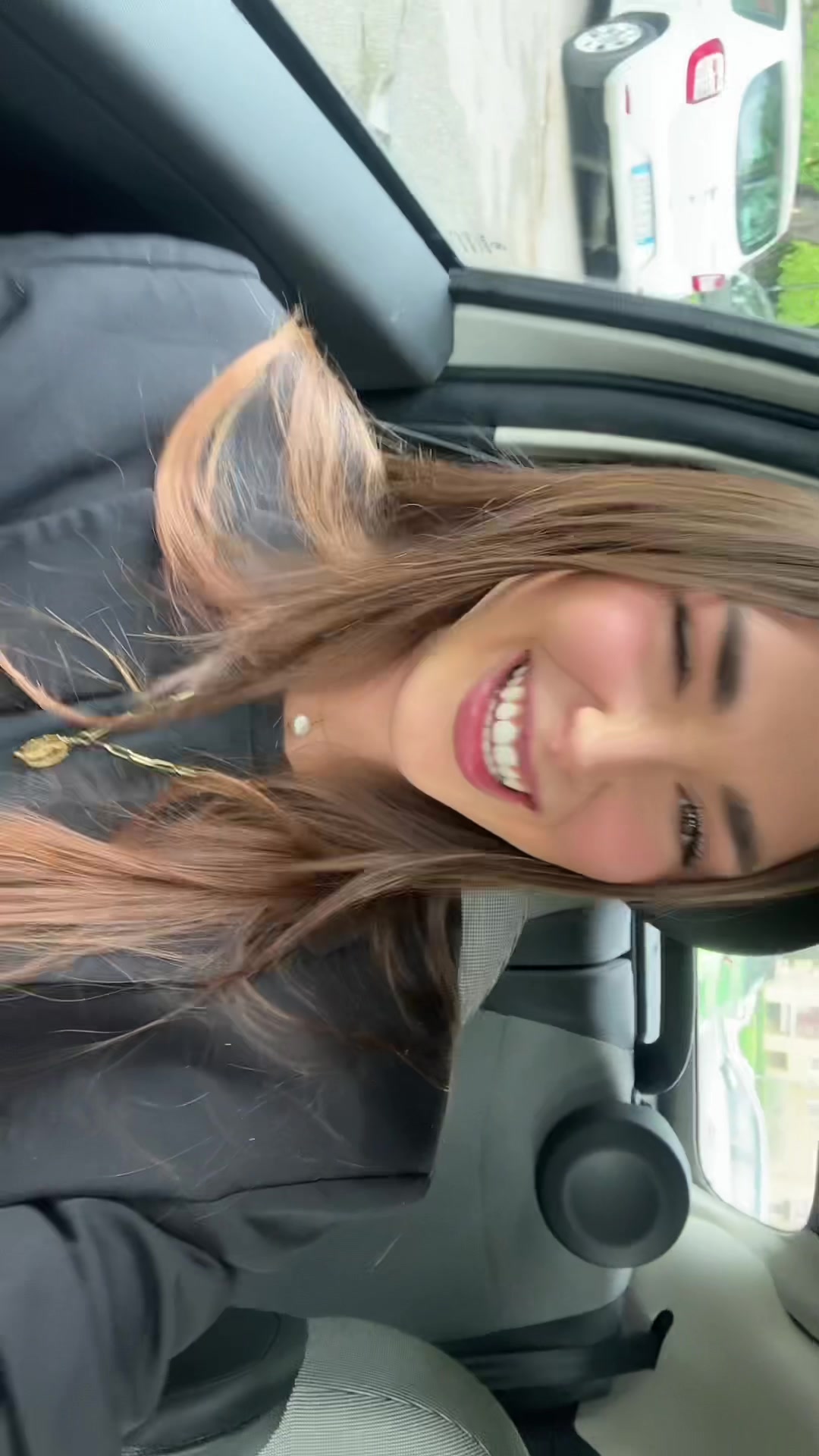 @FedericaNoia
