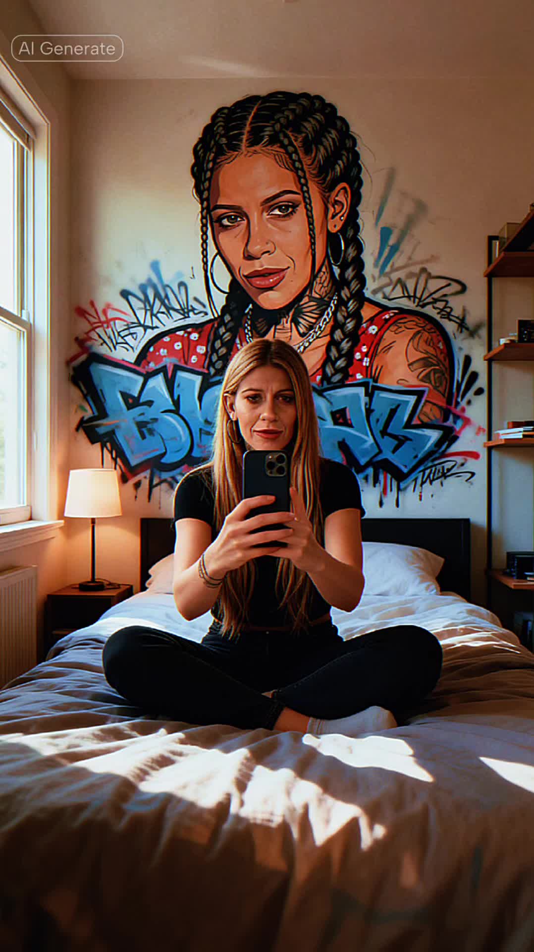 @Laura89