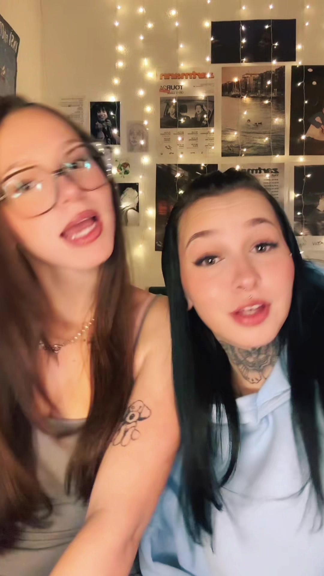 @LydiaTautenhahn🦊