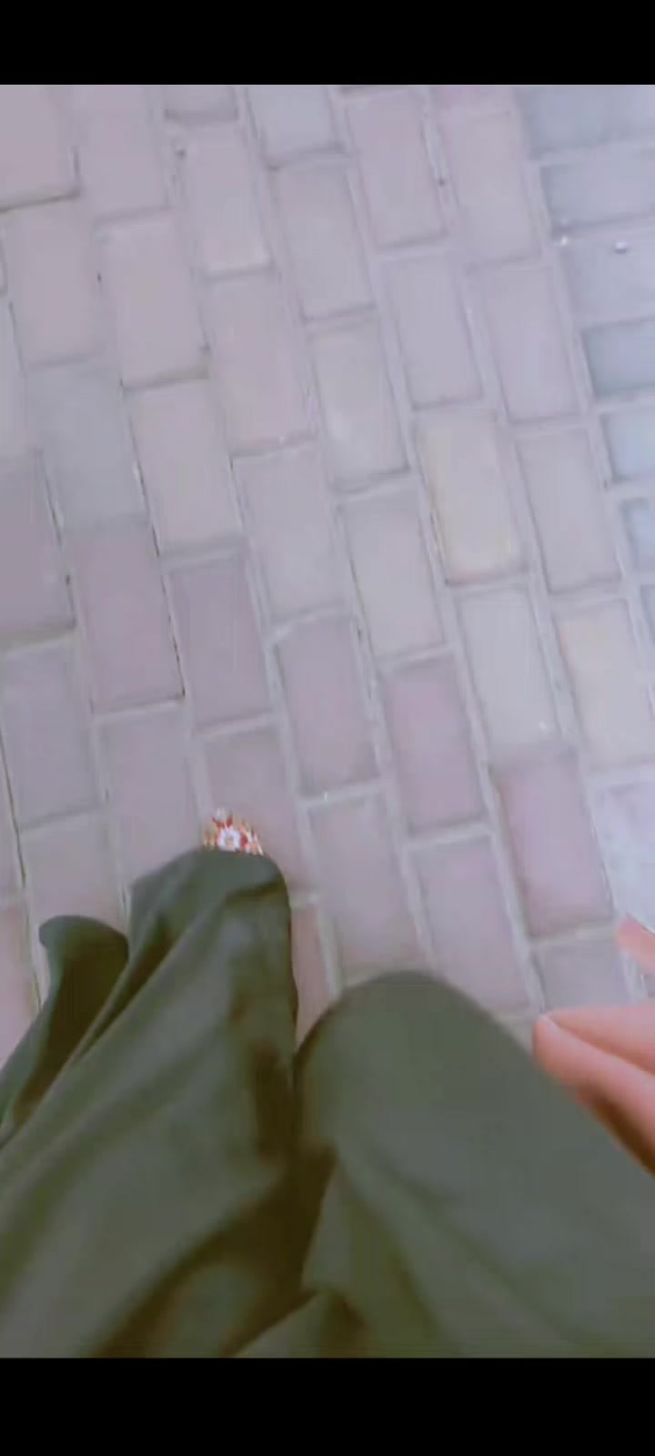 @ع𝓶ب𝓮ر 𝓐𝓻𝓪𝓘𝓷