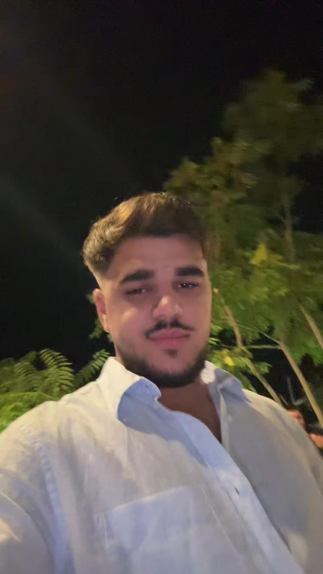 @samyyyy_19