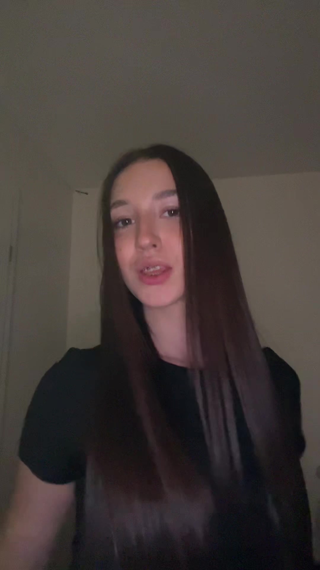 @xanyya