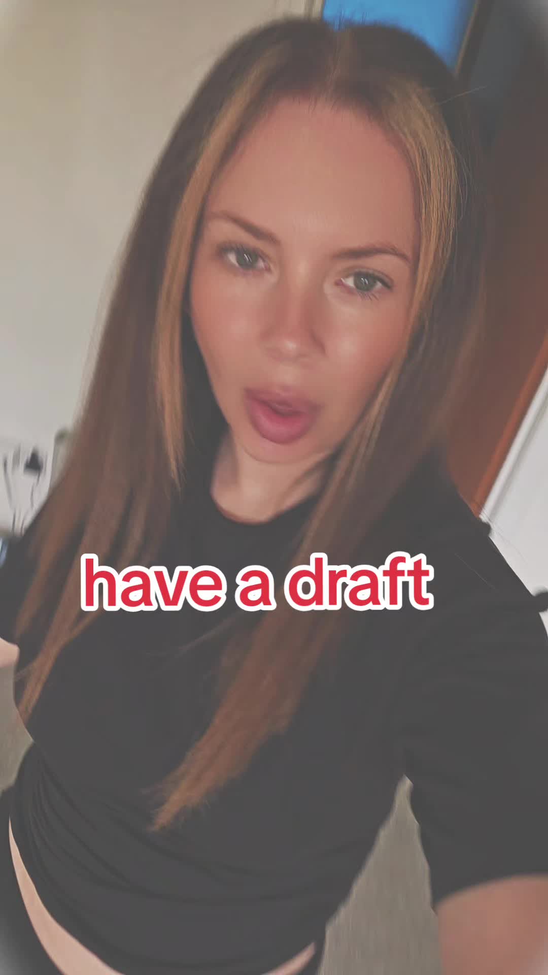 @๐๐ERIN๐๐