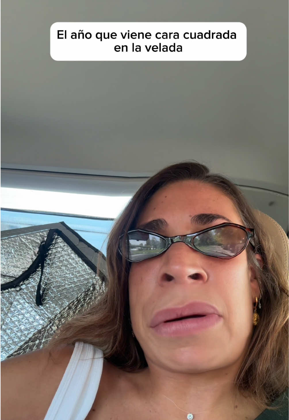 @Ale Agulló